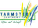 Tarmstedter LOGO
